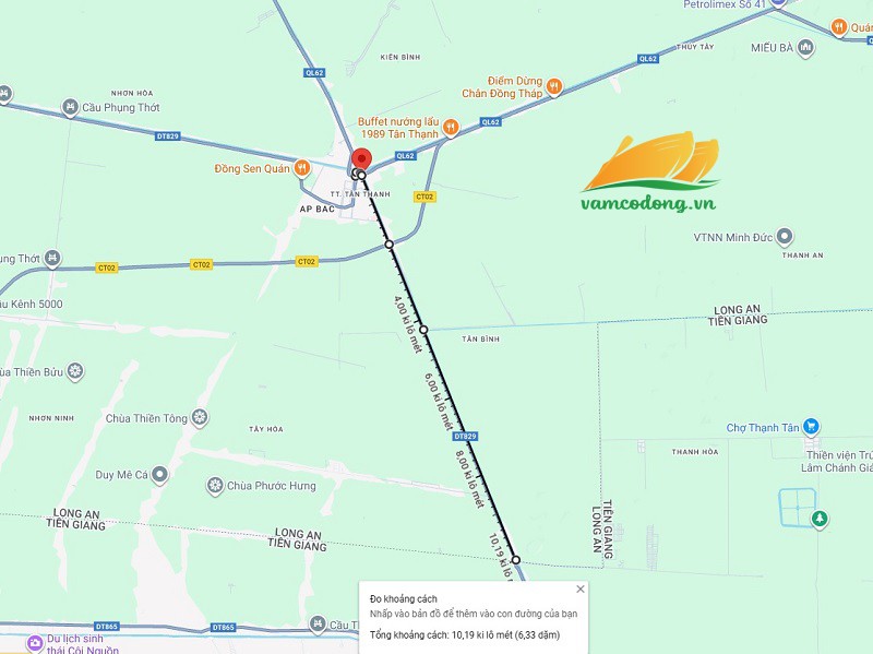 096.24.01 Hình vẽ vệ tinh đường tỉnh 829